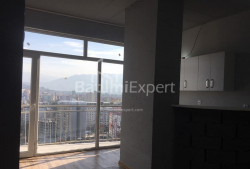 Пәтер 3-комн 48 m² - Юрьевская, Batumi