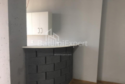 Пәтер 3-комн 48 m² - Юрьевская, Batumi