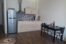 Пәтер 3-комн 104 m² - Юсуф Кобаладзе, Batumi