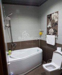 Пәтер 3-комн 104 m² - Юсуф Кобаладзе, Batumi