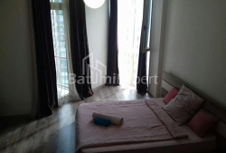 Пәтер 104 м² - Юсуф Кобаладзе, Batumi, Грузия