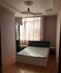 Пәтер 3-комн 72 m² - Эквтайм Такаишвили, Batumi