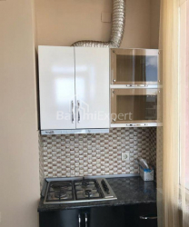 Пәтер 3-комн 72 m² - Эквтайм Такаишвили, Batumi