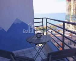 Пәтер 33 м² - Юрьевская, Batumi, Грузия