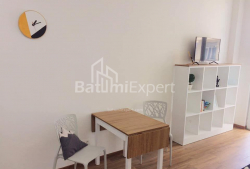 Пәтер 33 м² - Юрьевская, Batumi, Грузия