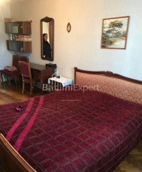 Пәтер 4-комн 73 m² - Король Парнаваз, Batumi