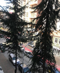 Пәтер 73 м² - Король Парнаваз, Batumi, Грузия