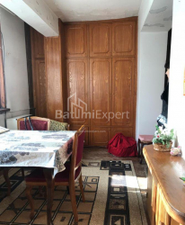 Пәтер 73 м² - Король Парнаваз, Batumi, Грузия