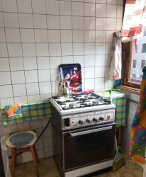 Пәтер 73 м² - Король Парнаваз, Batumi, Грузия