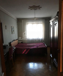 Пәтер 4-комн 73 m² - Король Парнаваз, Batumi