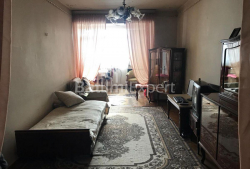 Пәтер 4-комн 73 m² - Король Парнаваз, Batumi