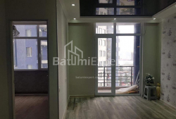 Пәтер 2-комн 40 m² - Нико Пиросмани, Batumi