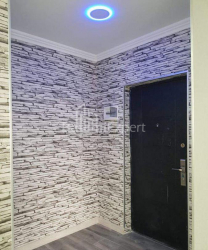 Пәтер 2-комн 40 m² - Нико Пиросмани, Batumi