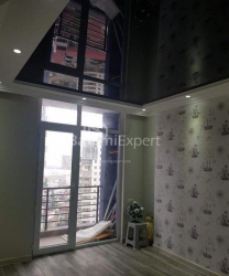 Пәтер 2-комн 40 m² - Нико Пиросмани, Batumi