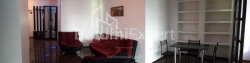 Пәтер 84 м² - Хайдара Абашидзе, Batumi, Грузия