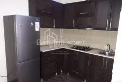 Пәтер 3-комн 84 m² - Хайдара Абашидзе, Batumi