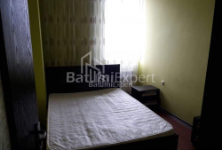 Пәтер 84 м² - Хайдара Абашидзе, Batumi, Грузия