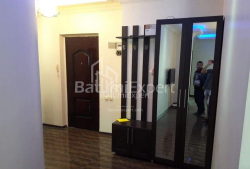 Пәтер 3-комн 84 m² - Хайдара Абашидзе, Batumi