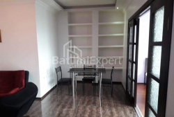 Пәтер 3-комн 84 m² - Хайдара Абашидзе, Batumi