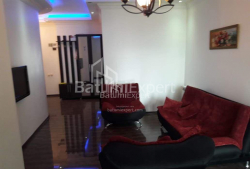 Пәтер 3-комн 84 m² - Хайдара Абашидзе, Batumi