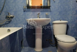 Пәтер 3-комн 90 m² - Юрьевская, Batumi