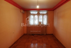 Пәтер 3-комн 90 m² - Юрьевская, Batumi