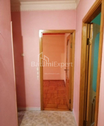 Пәтер 3-комн 90 m² - Юрьевская, Batumi