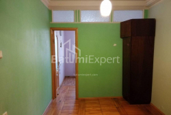 Пәтер 3-комн 90 m² - Юрьевская, Batumi