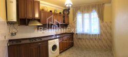 Пәтер 3-комн 90 m² - Юрьевская, Batumi