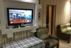 Пәтер 6-комн 124 m² - Фридион Халваши, Batumi