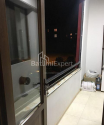Пәтер 6-комн 124 m² - Фридион Халваши, Batumi