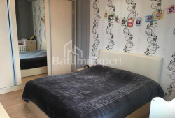 Пәтер 124 м² - Фридион Халваши, Batumi, Грузия