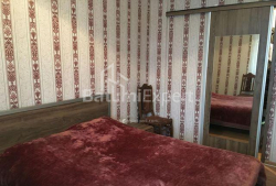Пәтер 124 м² - Фридион Халваши, Batumi, Грузия