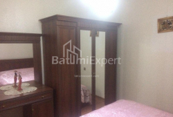 Пәтер 61 м² - Николоз Бараташвили, Batumi, Грузия