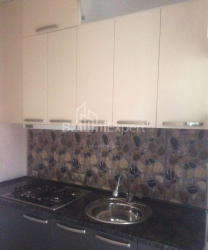 Пәтер 61 м² - Николоз Бараташвили, Batumi, Грузия