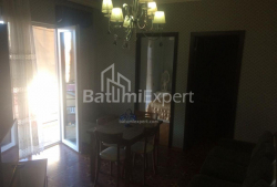 Пәтер 3-комн 61 m² - Николоз Бараташвили, Batumi