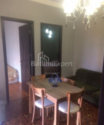Пәтер 3-комн 61 m² - Николоз Бараташвили, Batumi