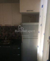 Пәтер 61 м² - Николоз Бараташвили, Batumi, Грузия