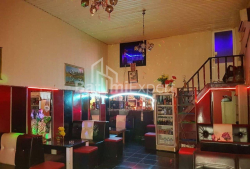 Пәтер 100 м² - Юрьевская, Batumi, Грузия