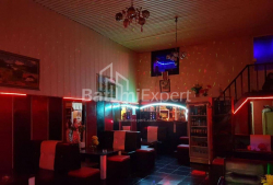 Пәтер 2-комн 100 m² - Юрьевская, Batumi
