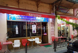 Пәтер 2-комн 100 m² - Юрьевская, Batumi