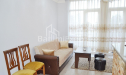 Пәтер 60 м² - Александра Пушкин, Batumi, Грузия