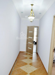 Пәтер 3-комн 60 m² - Александра Пушкин, Batumi
