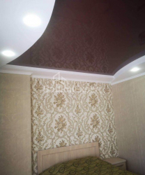 Пәтер 100 м² - Шериф Химшиашвили, Batumi, Грузия