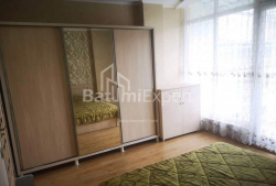 Пәтер 100 м² - Шериф Химшиашвили, Batumi, Грузия