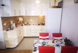 Пәтер 100 м² - Шериф Химшиашвили, Batumi, Грузия