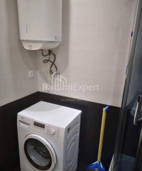 Пәтер 100 м² - Шериф Химшиашвили, Batumi, Грузия