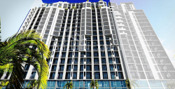Пәтер 2-комн 50 m² - Тбель-Абусеридзе, Batumi