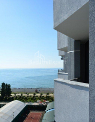 Пәтер 33 м² - Шериф Химшиашвили, Batumi, Грузия