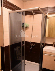 Пәтер 33 м² - Шериф Химшиашвили, Batumi, Грузия